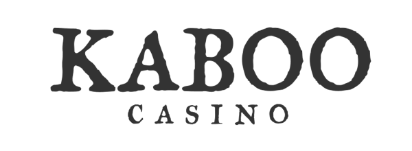 logo Kaboo casino
