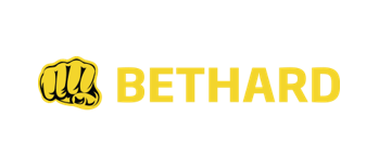 logo Bethard