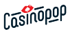 logo CasinoPop