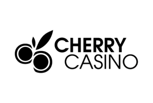 logo Cherry Casino